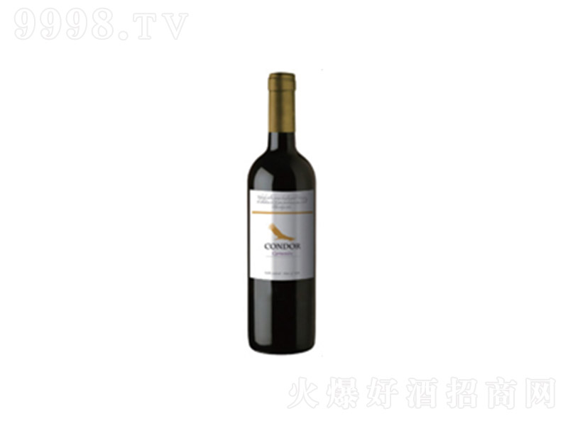 ֮xȸɼtѾ750ml