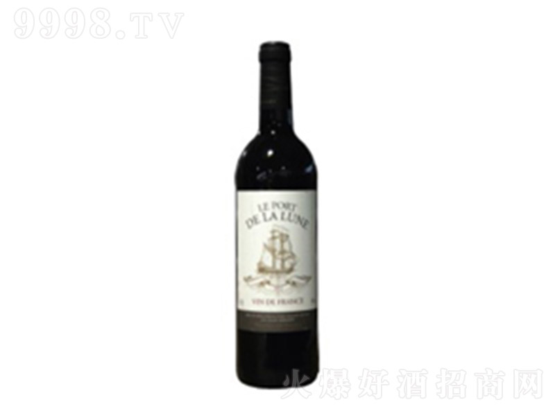 ۾xɼtѾ750ml