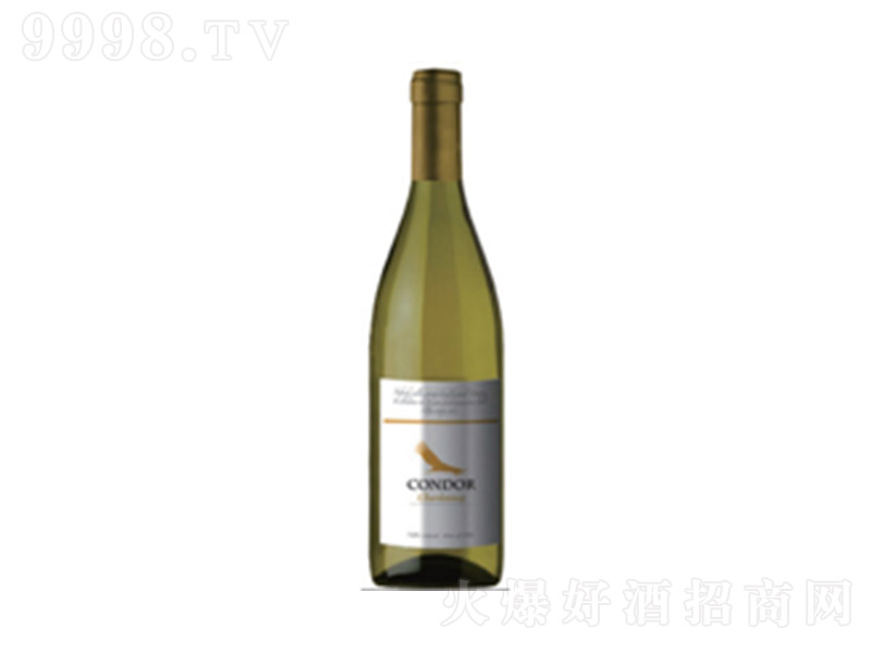 ֮xɯ(dng)ݸɰѾ750ml