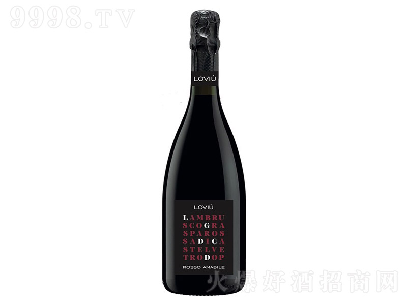 (i){(ln)˹ưtѾơ8 750ml