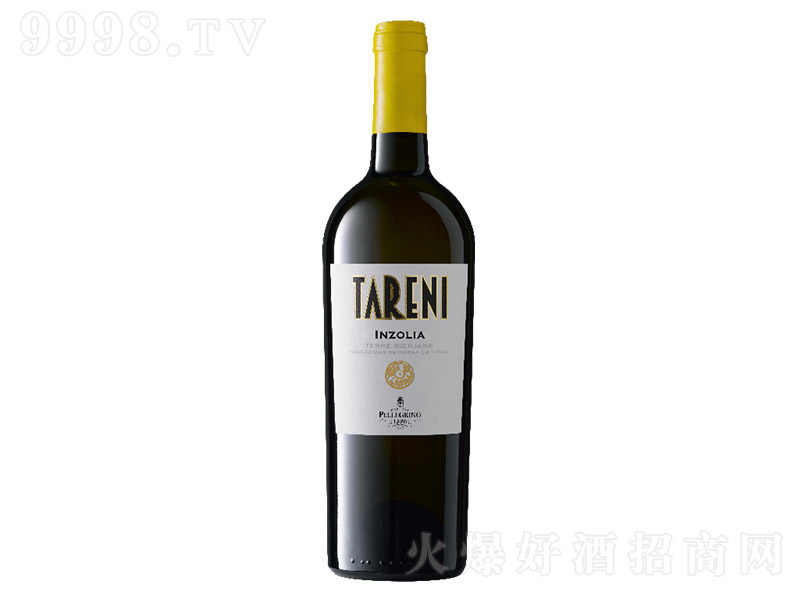 ҮӢŰѾơ12 750ml-tϢ