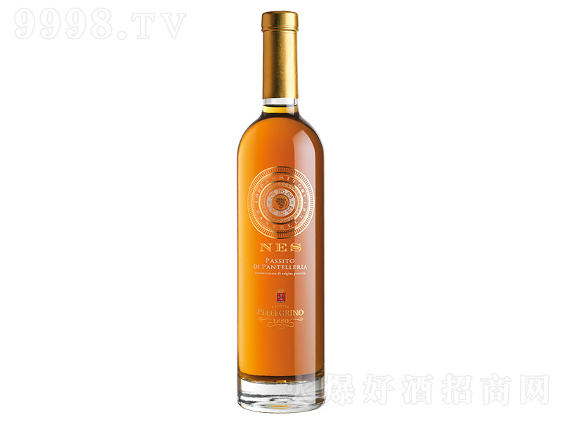˹˹DѾơ14.5 500ml-t(li)Ϣ