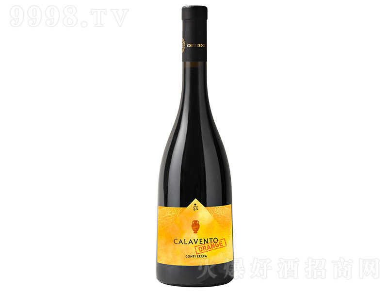 ɫSаѾơ12.5 750ml-tϢ