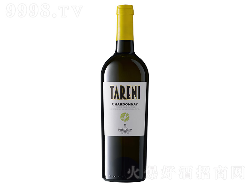 ҮϼѾơ13 750ml-tϢ
