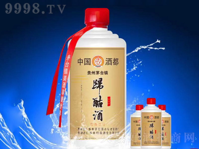 wuҼ̖(ho) uͰ׾ơ53%vol 500ml-׾Ϣ