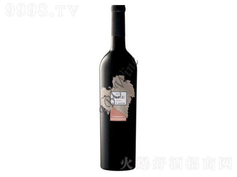 ɯʒɼtѾơ14.5 750ml-tϢ