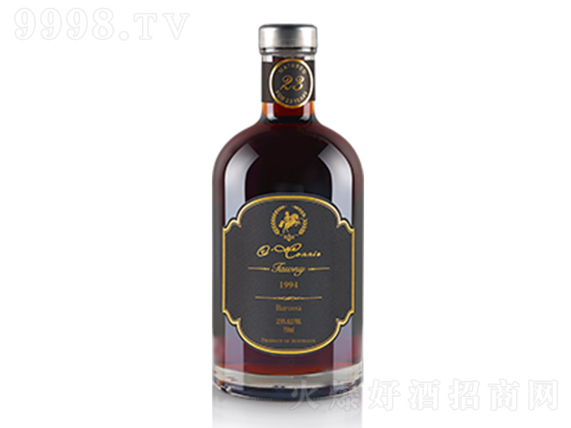 Ŀ1994tѾơ22.9 750ml