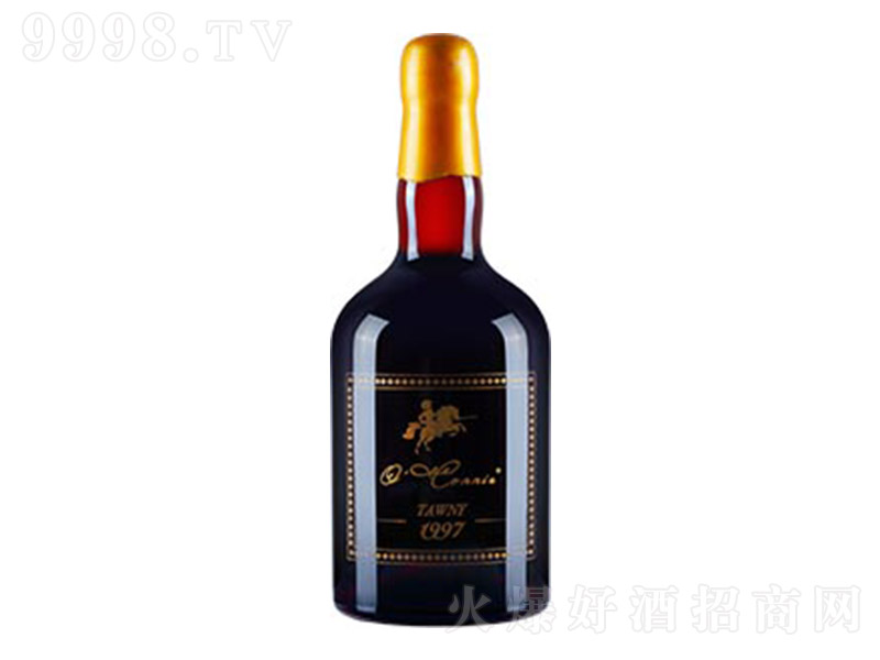 Ŀ1997tѾơ21.2 750ml