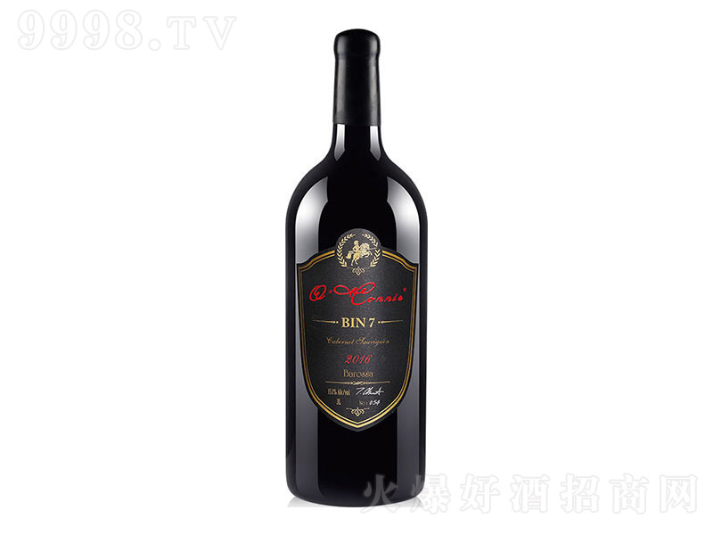 Ŀ۳ϼtѾBIN715.1 3L