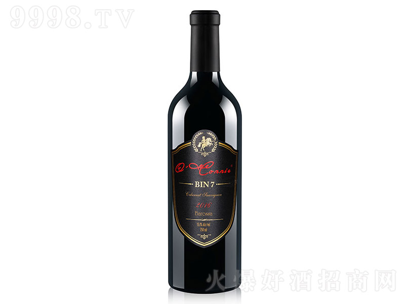 Ŀ۳ϼtѾBIN715.1 750ml
