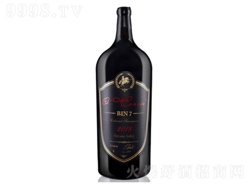 Ŀ۳ϼtѾBIN715.2 9L