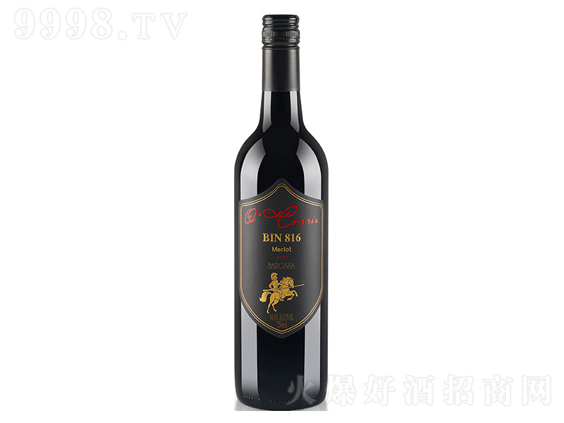 Ŀ÷tѾBIN81614.2 750ml