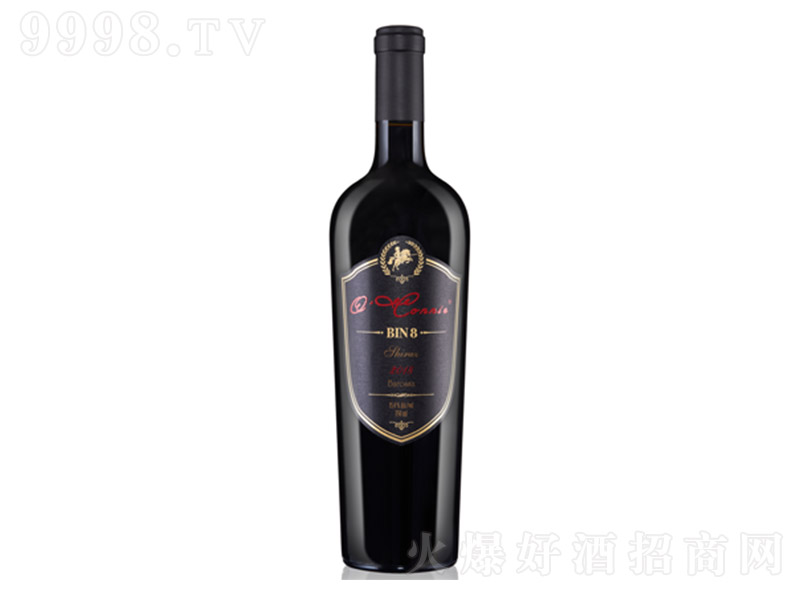ĿtѾBIN815.4 750ml
