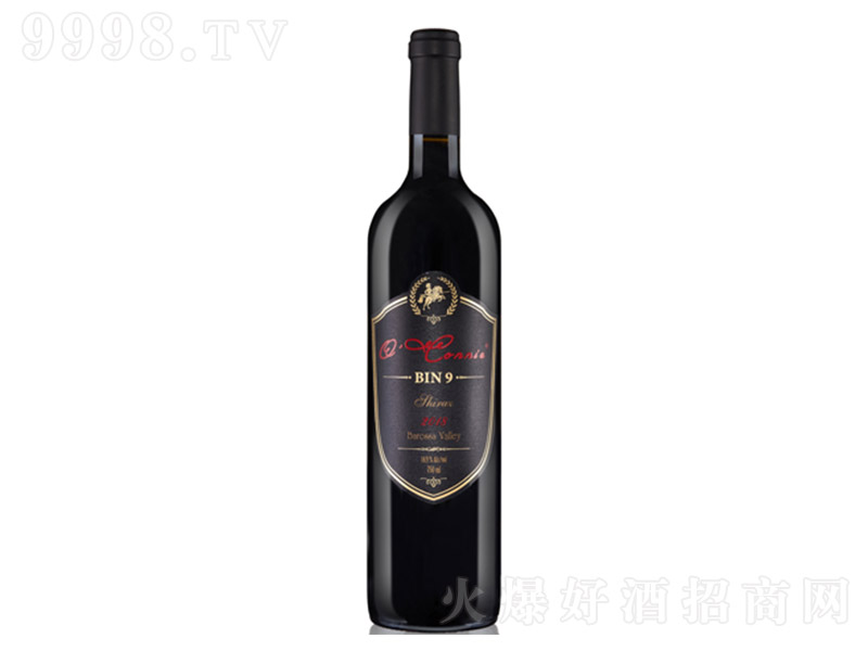 ĿtѾBIN914.9 750ml
