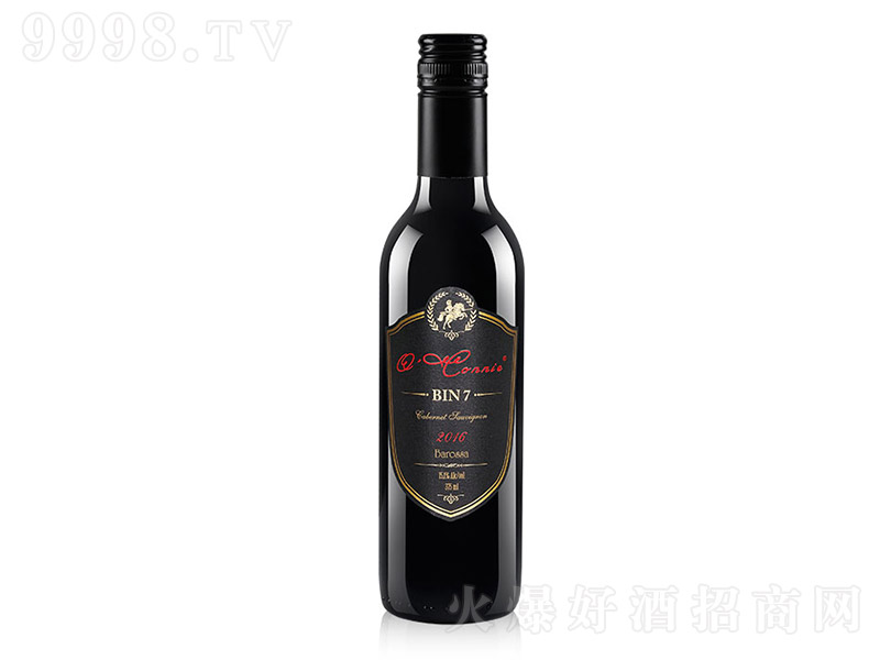 Ŀ۳ϼtѾBIN715.1 375ml