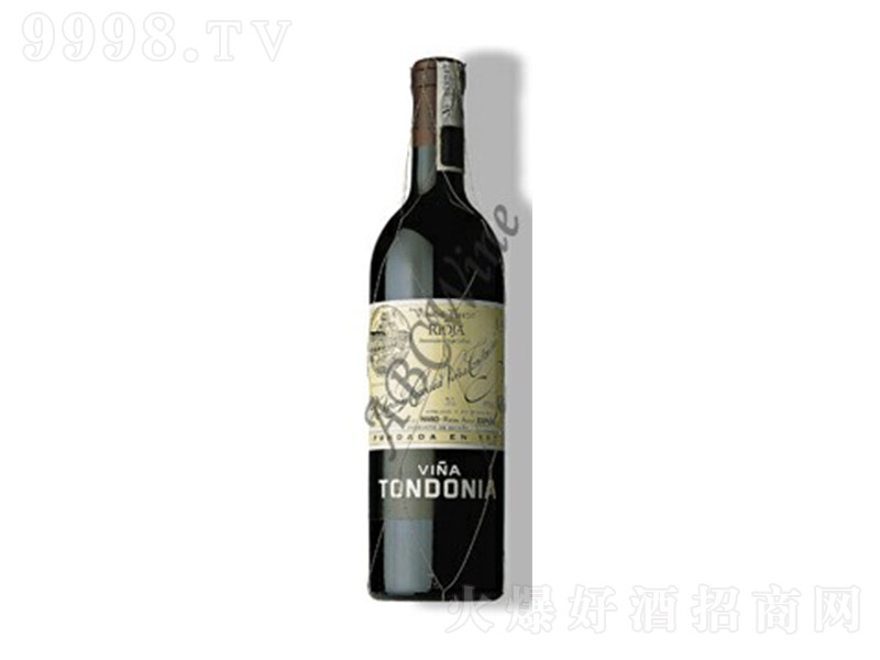 |၆ظɼtѾ199912.5 750ml-tϢ