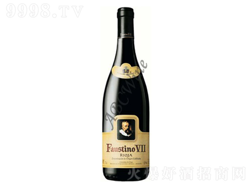 ū2006ɼtѾơ13 750ml-tϢ