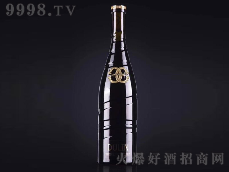 ĴƝȸɼtѾơ14.5 750ml-tϢ