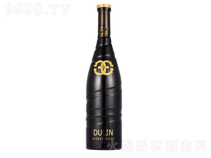 ƝƸɼtѾơ14.5 750ml