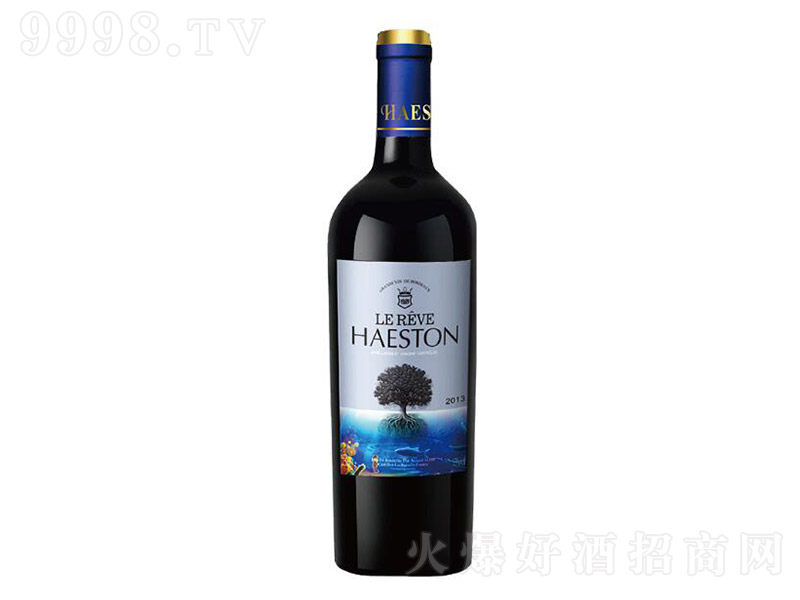 ˹D֮ɼtѾơ13 750ml