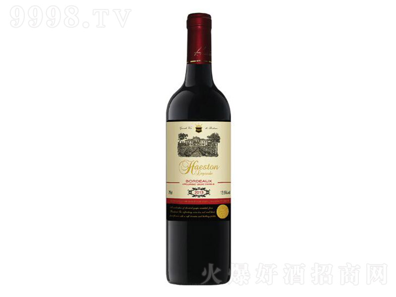 ˹DɼtѾơ13.5 750ml