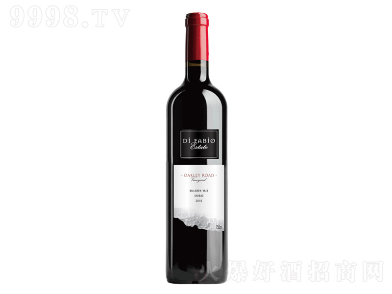 Ϸ̚W˂ɽӸɼtѾơ14.5 750ml