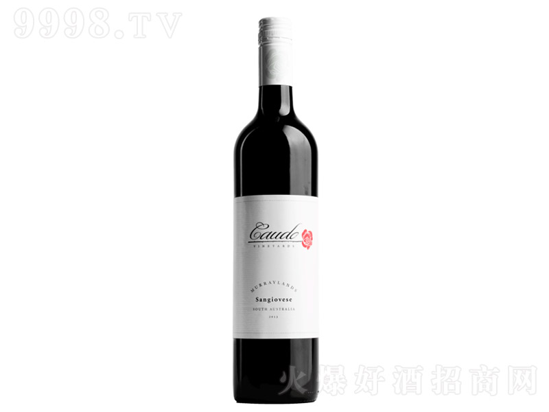 I؃(yu)ɣɾSɼtѾơ14.5 750ml