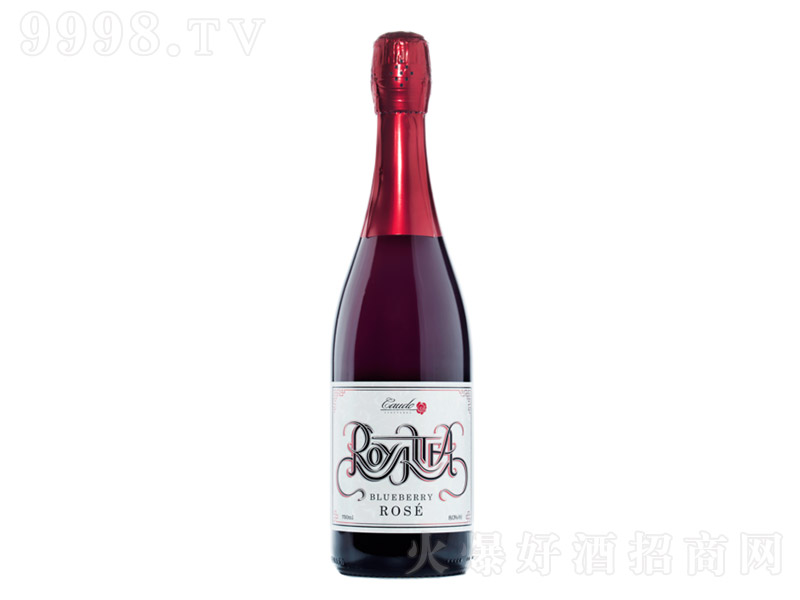 Iʼ{(ln)ݮݾơ8 750ml