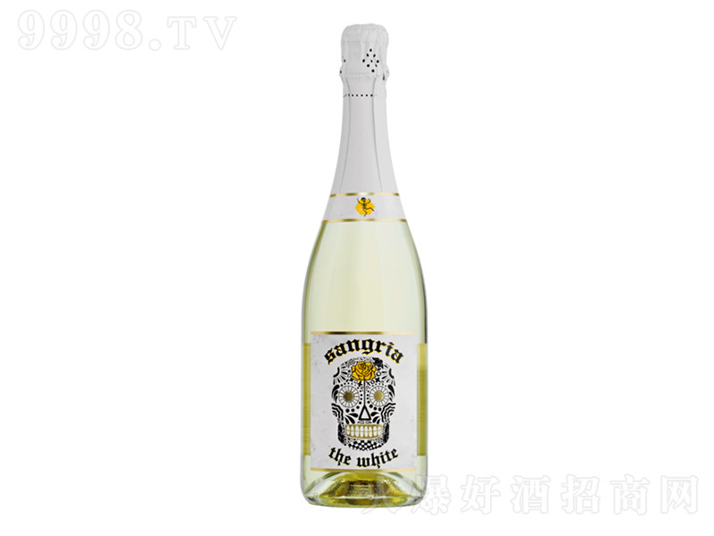ɣѾơ7.5 750ml