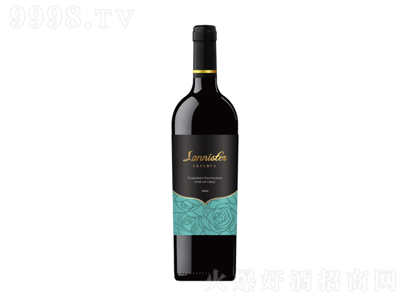 m˹سϼɼtѾơ13.5 750ml