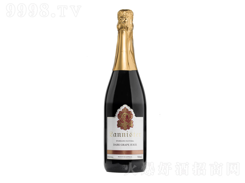 otѾơ0 750ml