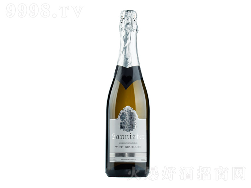 oѾơ0 750ml