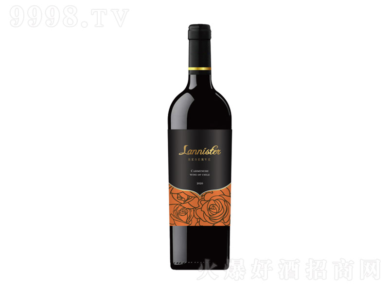 m˹ؼȸɼtѾơ13.5 750ml