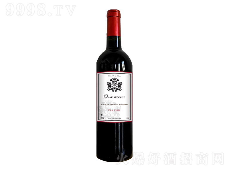 (hu)ڻᄸɼtѾơ12.5 750ml