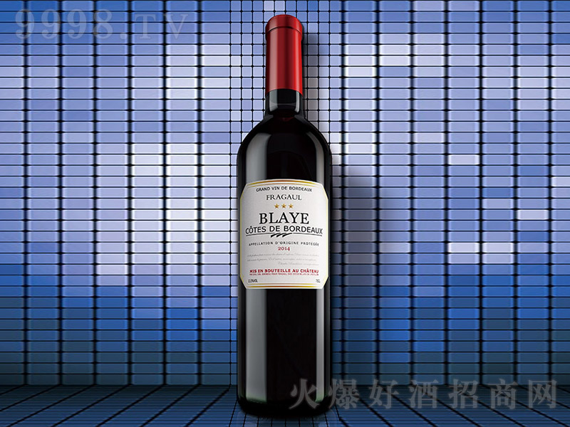 (gu)߲RɼtѾơ13.5 750ml