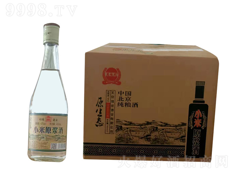Сԭ{ Ͱ׾ơ42 450ml-׾(li)Ϣ