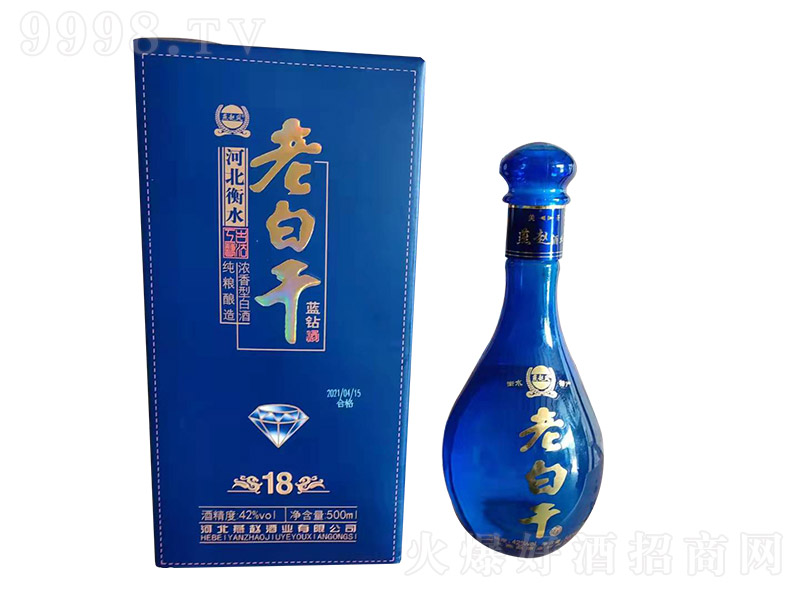 ϰ׸ɾ{(ln)@18 Ͱ׾ơ42 500ml