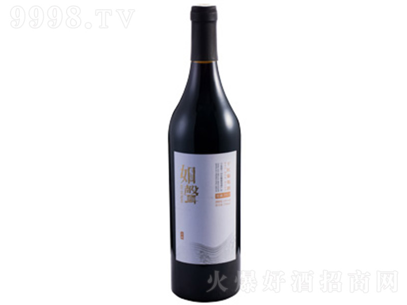 2013ѲѾơ14.2 750ml