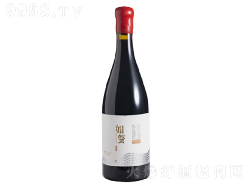 2016؄eذϼɼtѾơ14.2 750ml