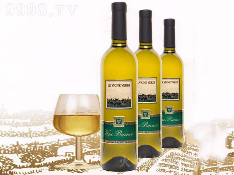 ِ(l)ɰѾơ11 750ml