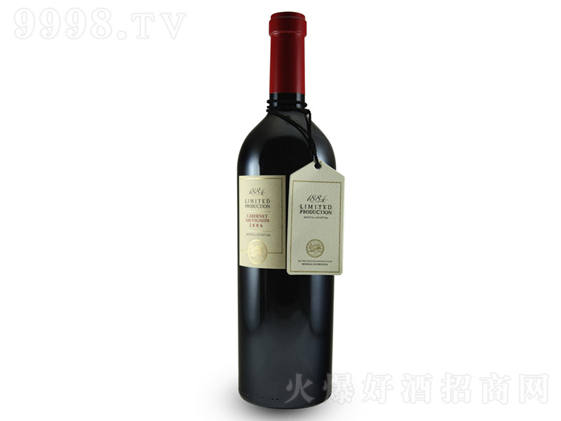1884ϼɼtѾơ13.9 750ml-t(li)Ϣ