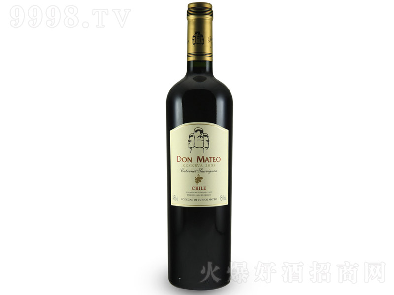 R؊WظɼtѾơ14.5 750ml