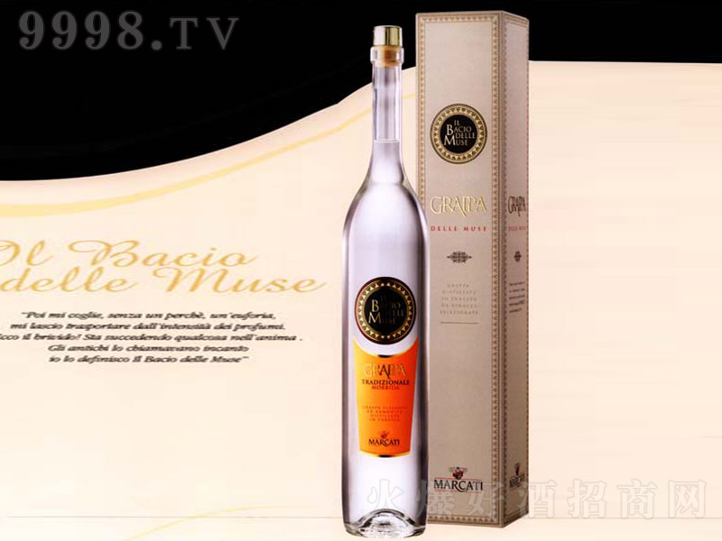 sƺС40 1500ml