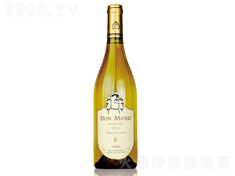 R؊WxɯݸɰѾơ13.5 750ml