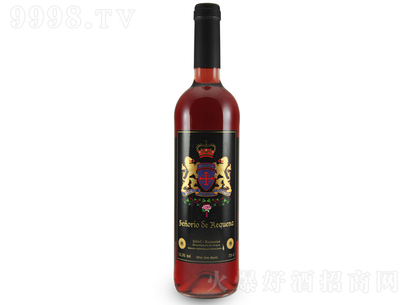 WõtѾơ12.5 750ml