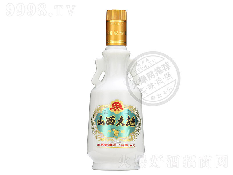 ɽͰ׾ơ42475ml