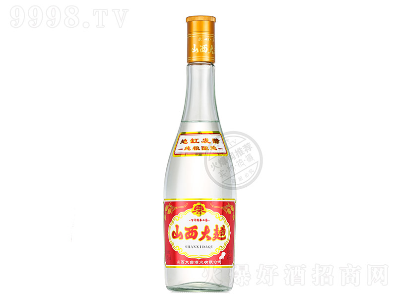 ɽͰ׾ơ42475ml