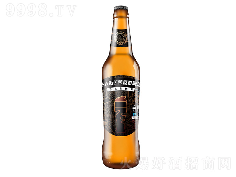 _~wԭ{ơƿb10480ml