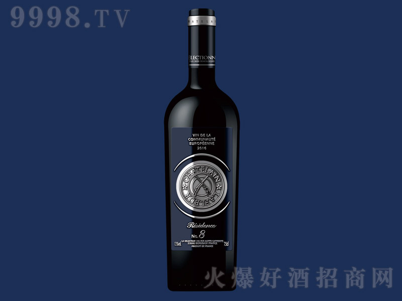 8̖(ho)^ɼtѾ750ml
