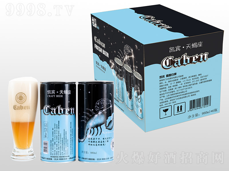 PeЫᄰơơ12980ml-ơϢ